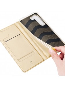 Galaxy S23+, cover, vaska , cover, fodral, fodralet, skal, skyddar, glas