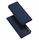 Galaxy S23+, cover, vaska , cover, fodral, fodralet, skal, skyddar, glas