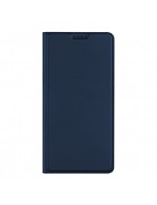 Galaxy S23+, cover, vaska , cover, fodral, fodralet, skal, skyddar, glas