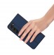 Galaxy S23+, cover, vaska , cover, fodral, fodralet, skal, skyddar, glas