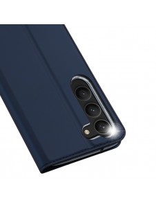 Galaxy S23+, cover, vaska , cover, fodral, fodralet, skal, skyddar, glas