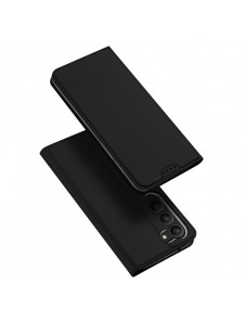 Galaxy S23+, cover, vaska , cover, fodral, fodralet, skal, skyddar, glas