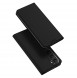 Galaxy S23+, cover, vaska , cover, fodral, fodralet, skal, skyddar, glas