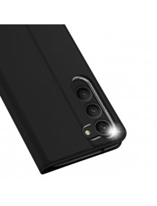 Galaxy S23+, cover, vaska , cover, fodral, fodralet, skal, skyddar, glas