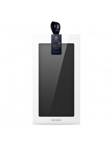 Galaxy S23+, cover, vaska , cover, fodral, fodralet, skal, skyddar, glas