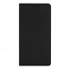 Galaxy S23+, cover, vaska , cover, fodral, fodralet, skal, skyddar, glas