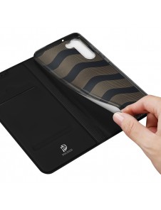 Galaxy S23+, cover, vaska , cover, fodral, fodralet, skal, skyddar, glas
