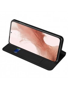 Galaxy S23+, cover, vaska , cover, fodral, fodralet, skal, skyddar, glas