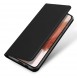 Galaxy S23+, cover, vaska , cover, fodral, fodralet, skal, skyddar, glas