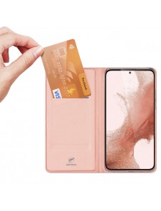 Galaxy S23+, cover, vaska , cover, fodral, fodralet, skal, skyddar, glas