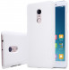 Din Xiaomi Redmi Note 4 (MediaTek) kommer att skyddas av detta stora omslag.