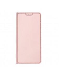 Galaxy S23+, cover, vaska , cover, fodral, fodralet, skal, skyddar, glas