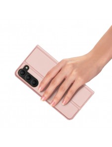 Galaxy S23+, cover, vaska , cover, fodral, fodralet, skal, skyddar, glas