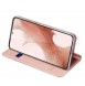 Galaxy S23+, cover, vaska , cover, fodral, fodralet, skal, skyddar, glas