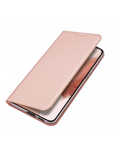 Galaxy S23+, cover, vaska , cover, fodral, fodralet, skal, skyddar, glas