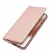 Galaxy S23+, cover, vaska , cover, fodral, fodralet, skal, skyddar, glas