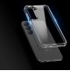Galaxy S23+, cover, vaska , cover, fodral, fodralet, skal, skyddar, glas