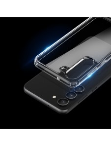 Galaxy S23+, cover, vaska , cover, fodral, fodralet, skal, skyddar, glas