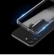 Galaxy S23+, cover, vaska , cover, fodral, fodralet, skal, skyddar, glas