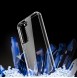 Galaxy S23+, cover, vaska , cover, fodral, fodralet, skal, skyddar, glas