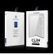 Galaxy S23+, cover, vaska , cover, fodral, fodralet, skal, skyddar, glas