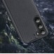 Galaxy S23+, cover, vaska , cover, fodral, fodralet, skal, skyddar, glas