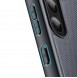 Galaxy S23+, cover, vaska , cover, fodral, fodralet, skal, skyddar, glas