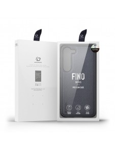 Galaxy S23+, cover, vaska , cover, fodral, fodralet, skal, skyddar, glas