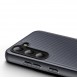 Galaxy S23+, cover, vaska , cover, fodral, fodralet, skal, skyddar, glas