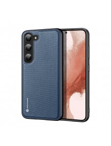 Galaxy S23+, cover, vaska , cover, fodral, fodralet, skal, skyddar, glas