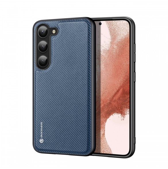 Galaxy S23+, cover, vaska , cover, fodral, fodralet, skal, skyddar, glas