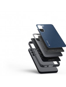 Galaxy S23+, cover, vaska , cover, fodral, fodralet, skal, skyddar, glas