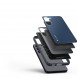 Galaxy S23+, cover, vaska , cover, fodral, fodralet, skal, skyddar, glas