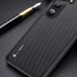 Galaxy S23+, cover, vaska , cover, fodral, fodralet, skal, skyddar, glas