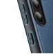 Galaxy S23+, cover, vaska , cover, fodral, fodralet, skal, skyddar, glas