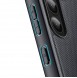 Galaxy S23+, cover, vaska , cover, fodral, fodralet, skal, skyddar, glas