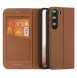 Galaxy S23+, cover, vaska , cover, fodral, fodralet, skal, skyddar, glas