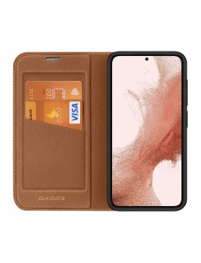 Galaxy S23+, cover, vaska , cover, fodral, fodralet, skal, skyddar, glas