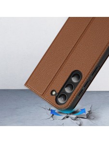 Galaxy S23+, cover, vaska , cover, fodral, fodralet, skal, skyddar, glas