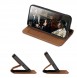 Galaxy S23+, cover, vaska , cover, fodral, fodralet, skal, skyddar, glas