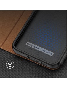 Galaxy S23+, cover, vaska , cover, fodral, fodralet, skal, skyddar, glas