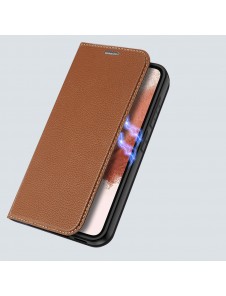 Galaxy S23+, cover, vaska , cover, fodral, fodralet, skal, skyddar, glas
