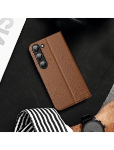 Galaxy S23+, cover, vaska , cover, fodral, fodralet, skal, skyddar, glas