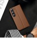 Galaxy S23+, cover, vaska , cover, fodral, fodralet, skal, skyddar, glas