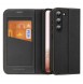 Galaxy S23+, cover, vaska , cover, fodral, fodralet, skal, skyddar, glas