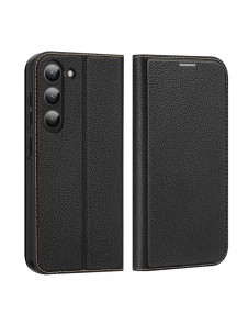 Galaxy S23+, cover, vaska , cover, fodral, fodralet, skal, skyddar, glas