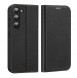 Galaxy S23+, cover, vaska , cover, fodral, fodralet, skal, skyddar, glas