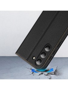 Galaxy S23+, cover, vaska , cover, fodral, fodralet, skal, skyddar, glas