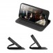 Galaxy S23+, cover, vaska , cover, fodral, fodralet, skal, skyddar, glas