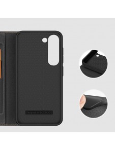 Galaxy S23+, cover, vaska , cover, fodral, fodralet, skal, skyddar, glas